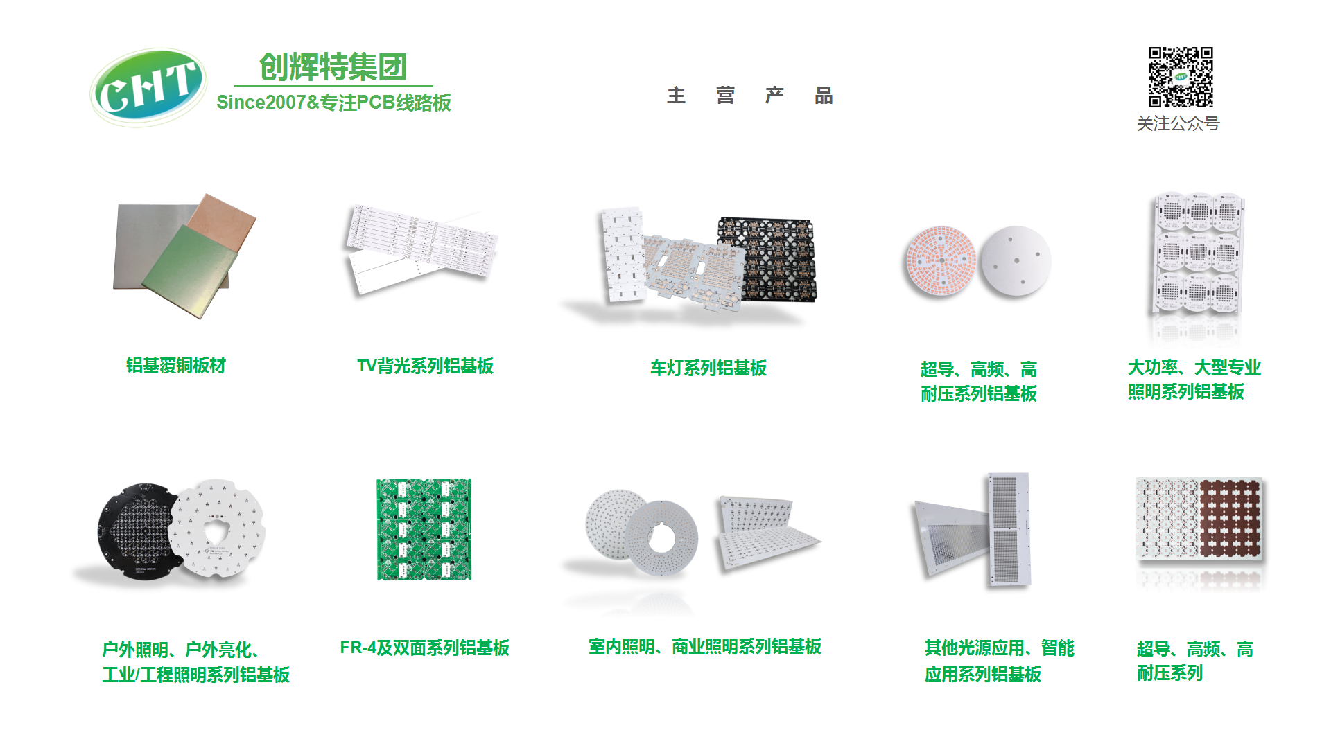 創(chuàng  )輝特集團-工廠(chǎng)規模_13.png
